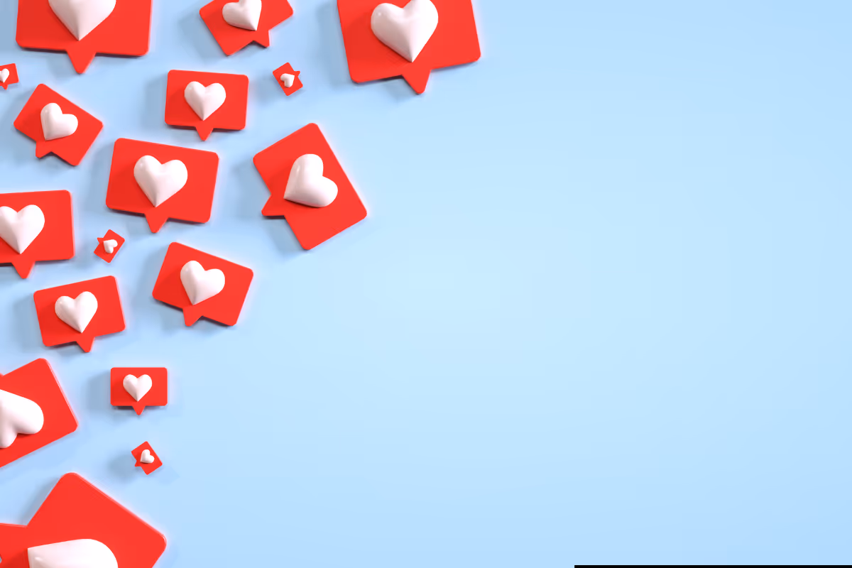 The Complete Social Media Marketing Guide For Businesses
