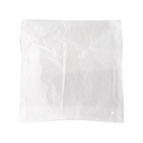 Grounded Packaging Recyclable glassine paper bag
