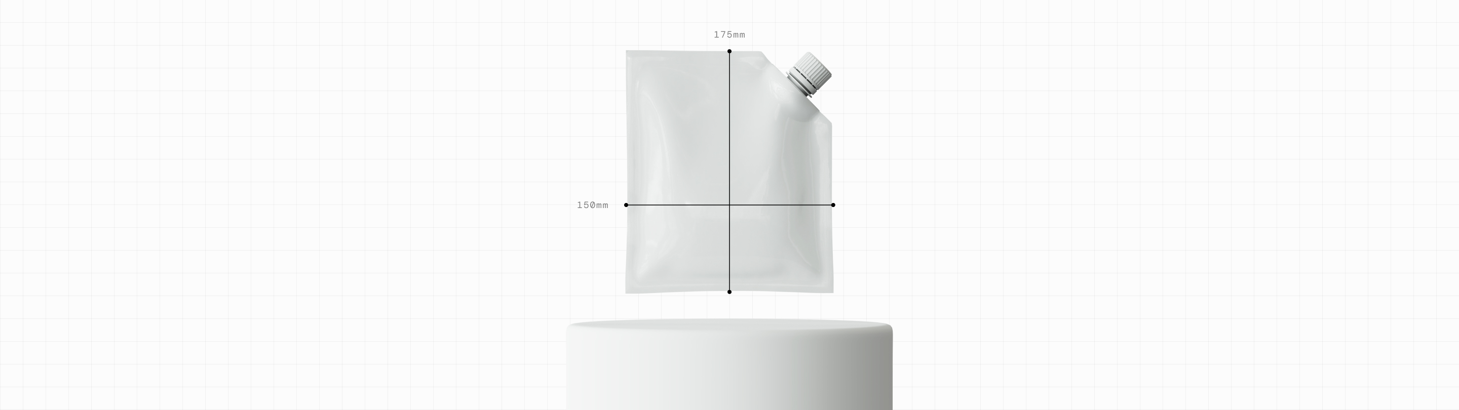 pouch-dimension-guide-dieline-size