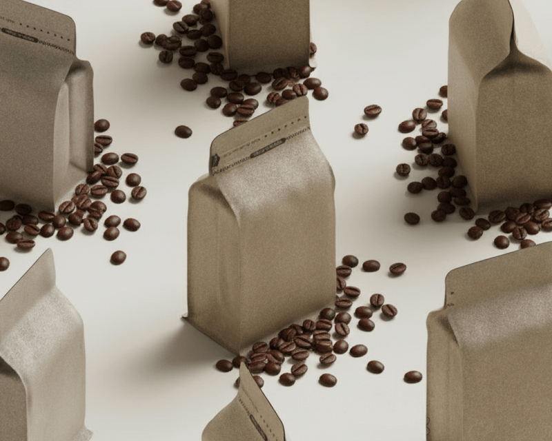 Grounded Packaging | HS Codes: A Guide to Understanding Harmonized ...