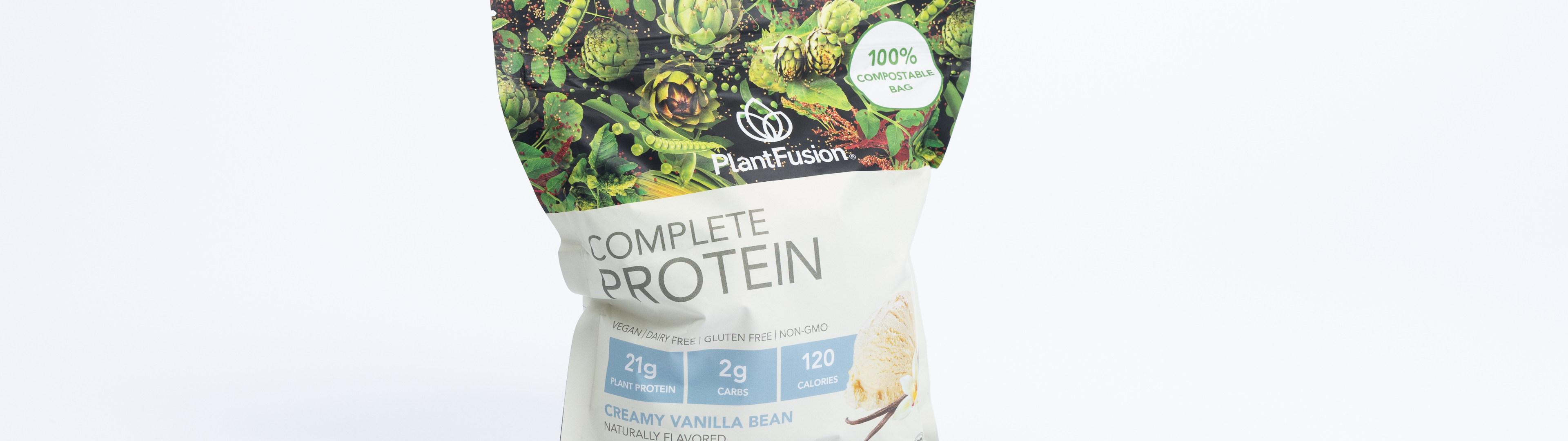 Food Safety Packaging Compliance