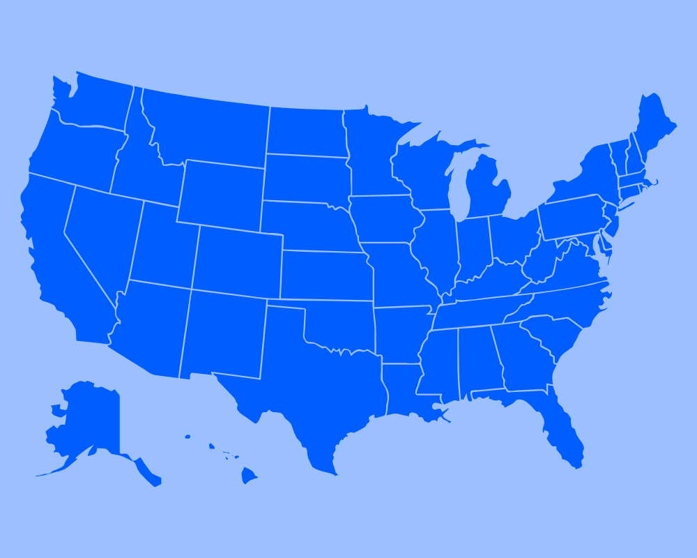 Blog Thumbnail_US Packaging EPR by State