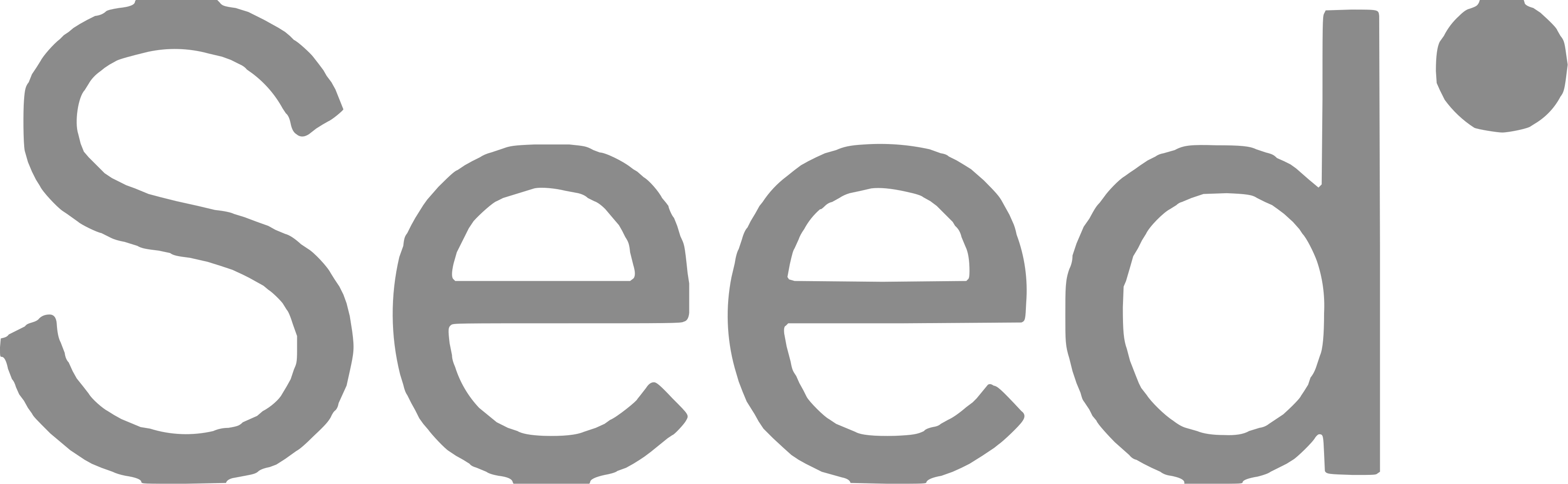 Seed