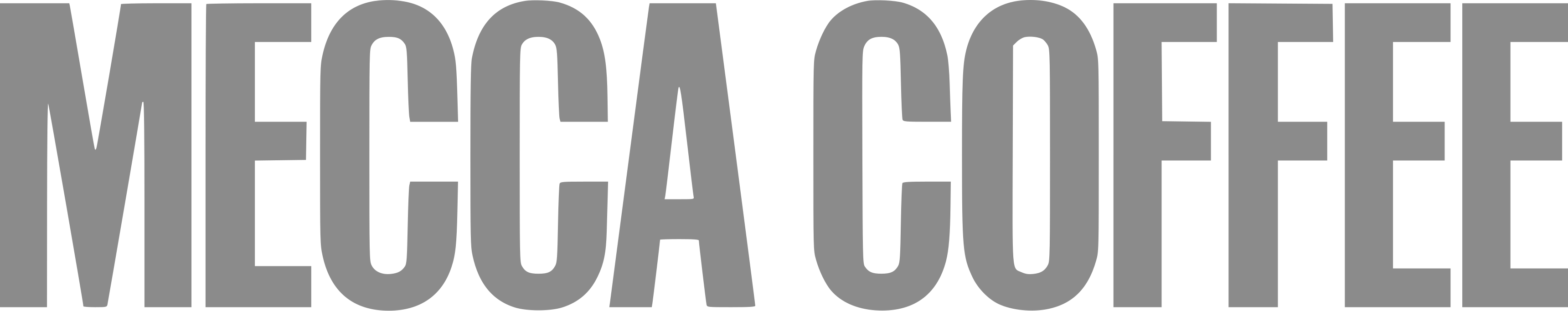 Mecca