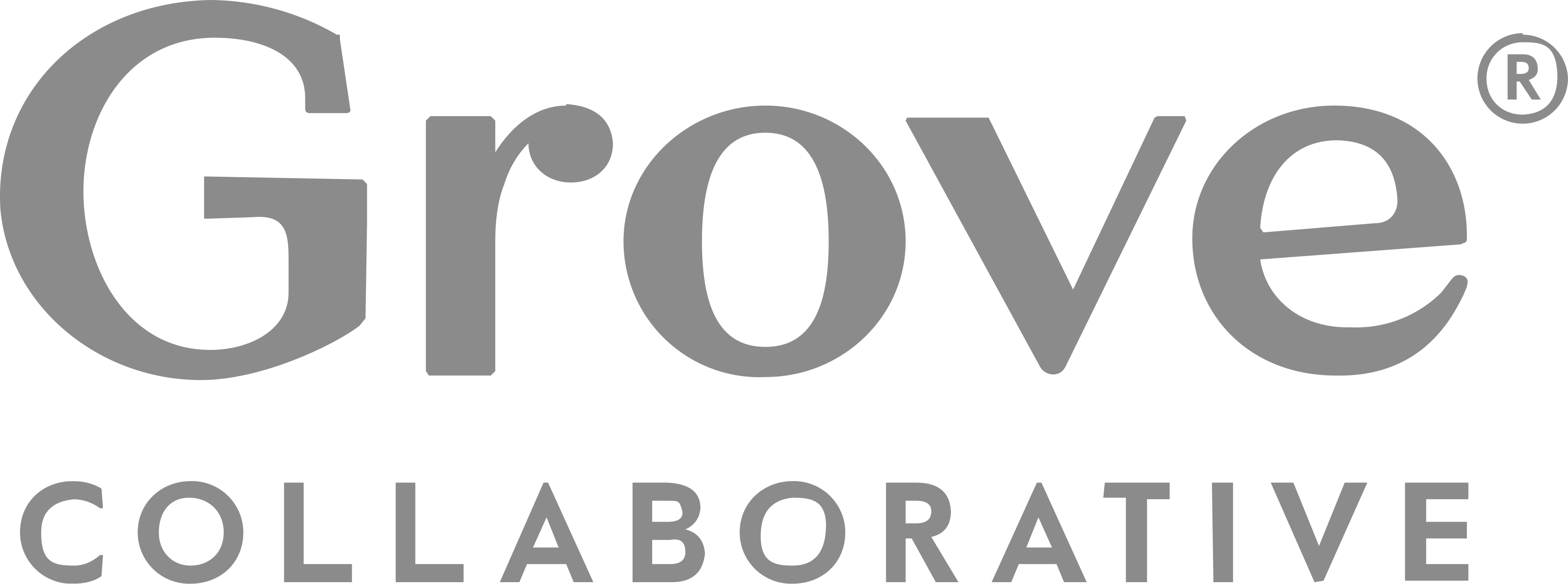 Grove Collaborative
