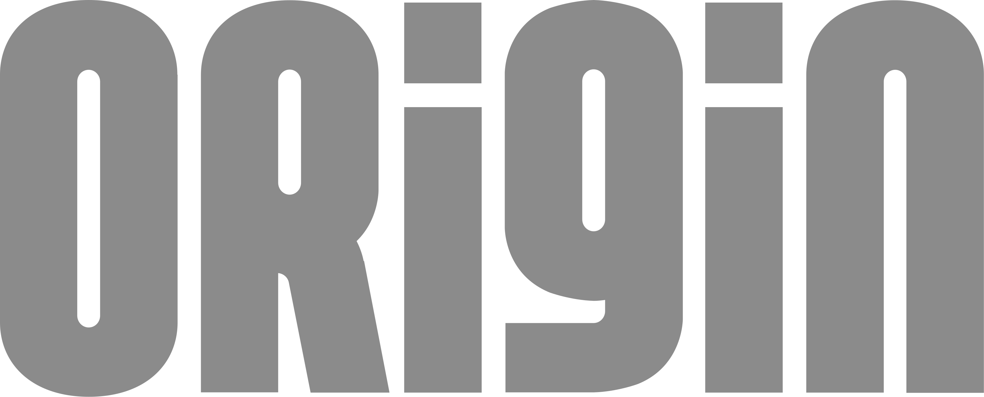 Origin