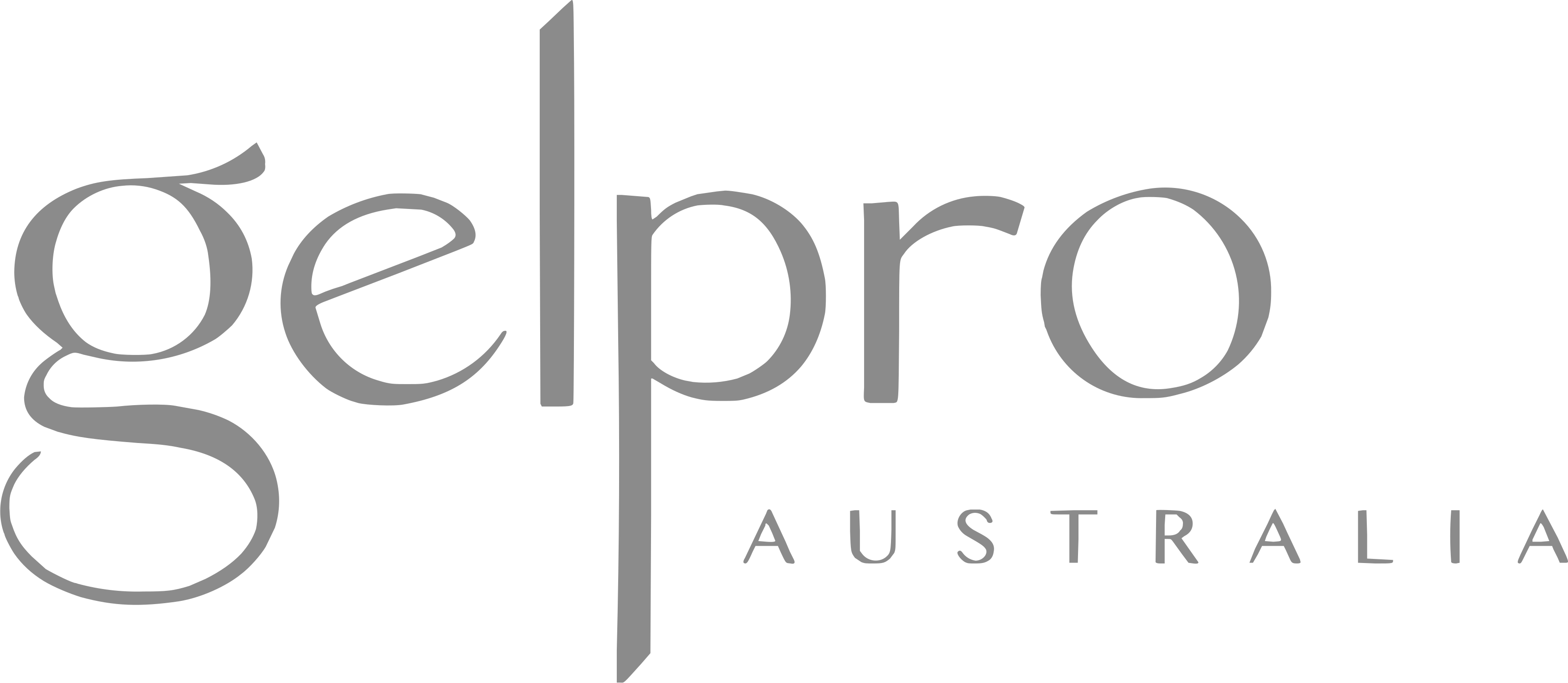 GelPro