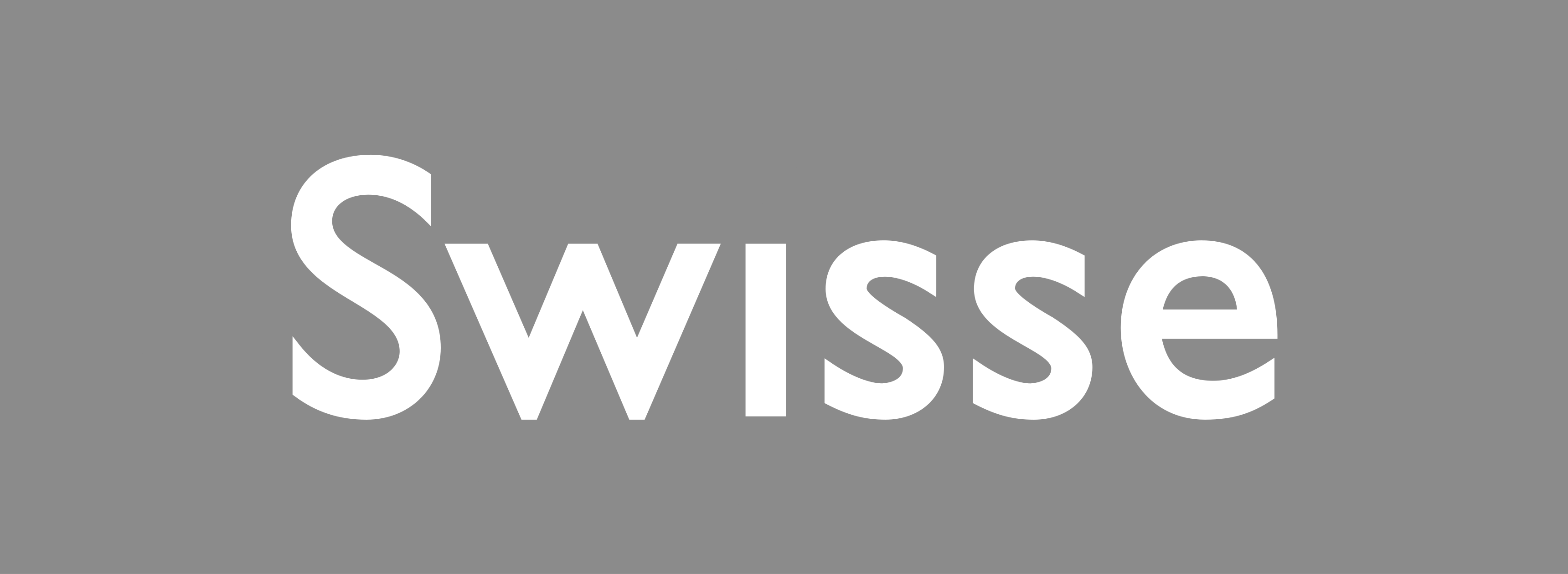 Swisse