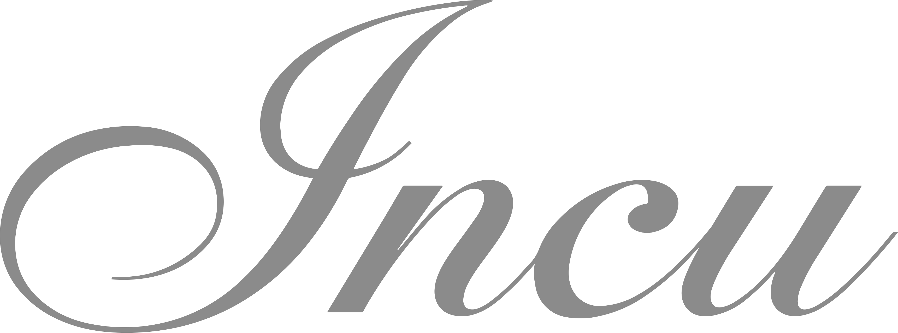 Incu