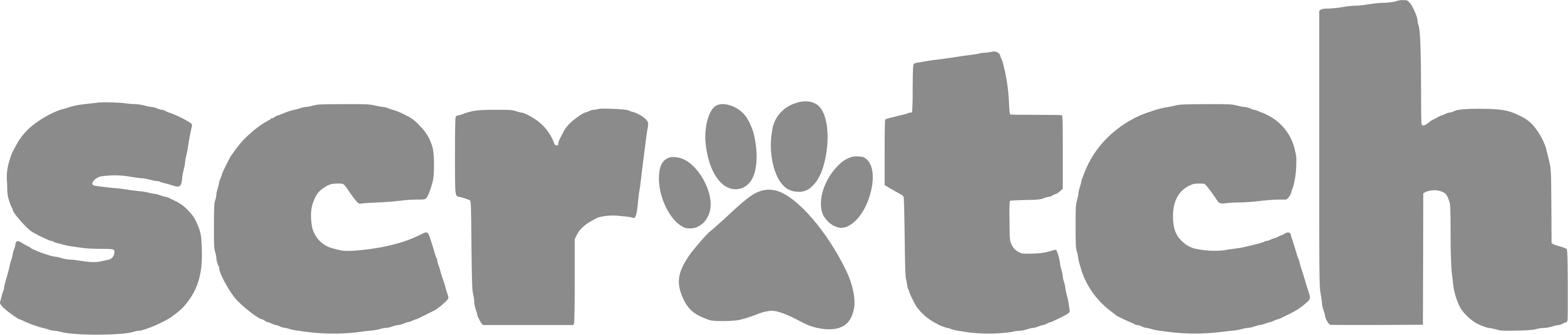Scratch