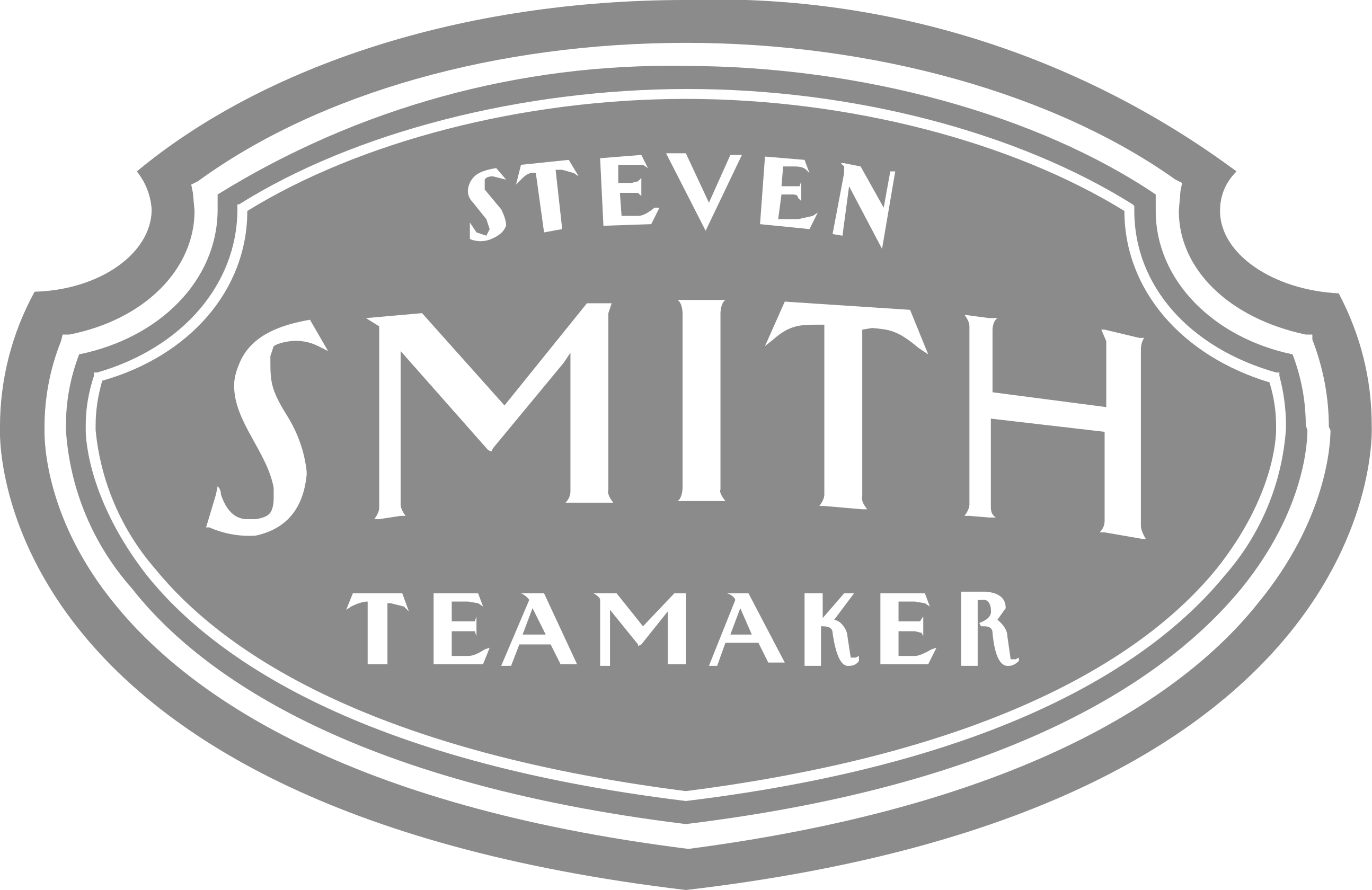 Smith Tea