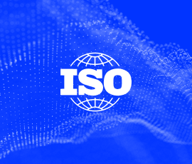 ISO 14001