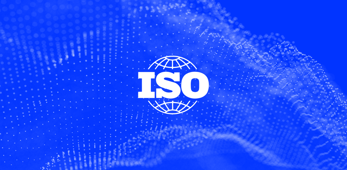 ISO