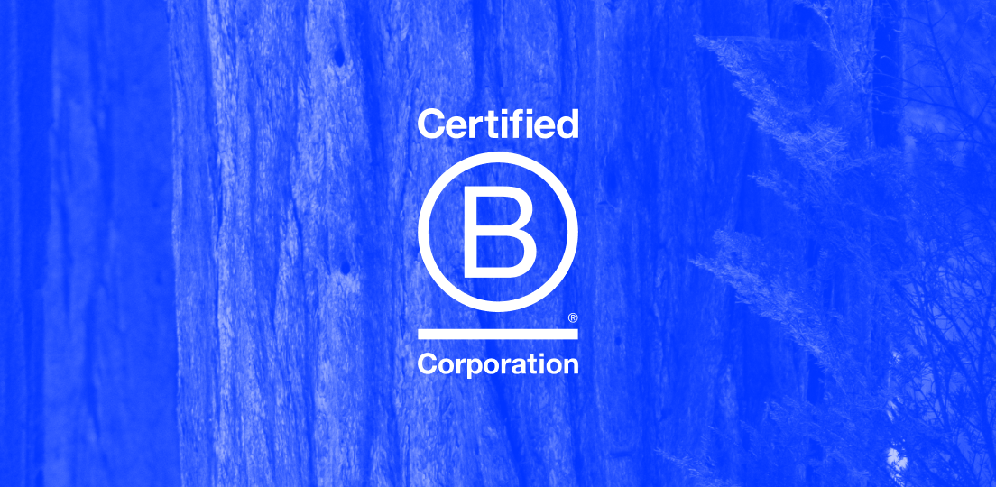 B Corporation