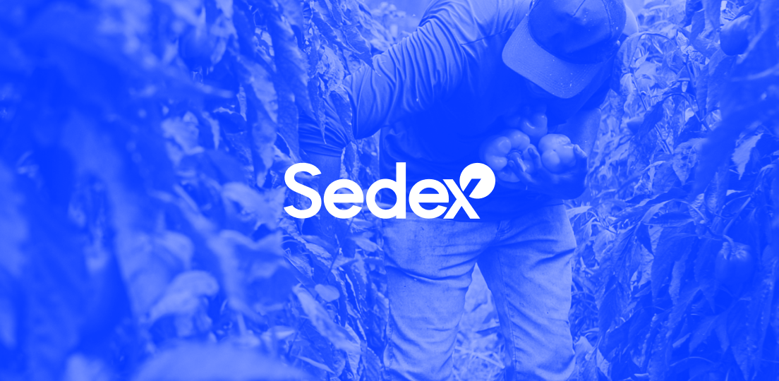 SEDEX