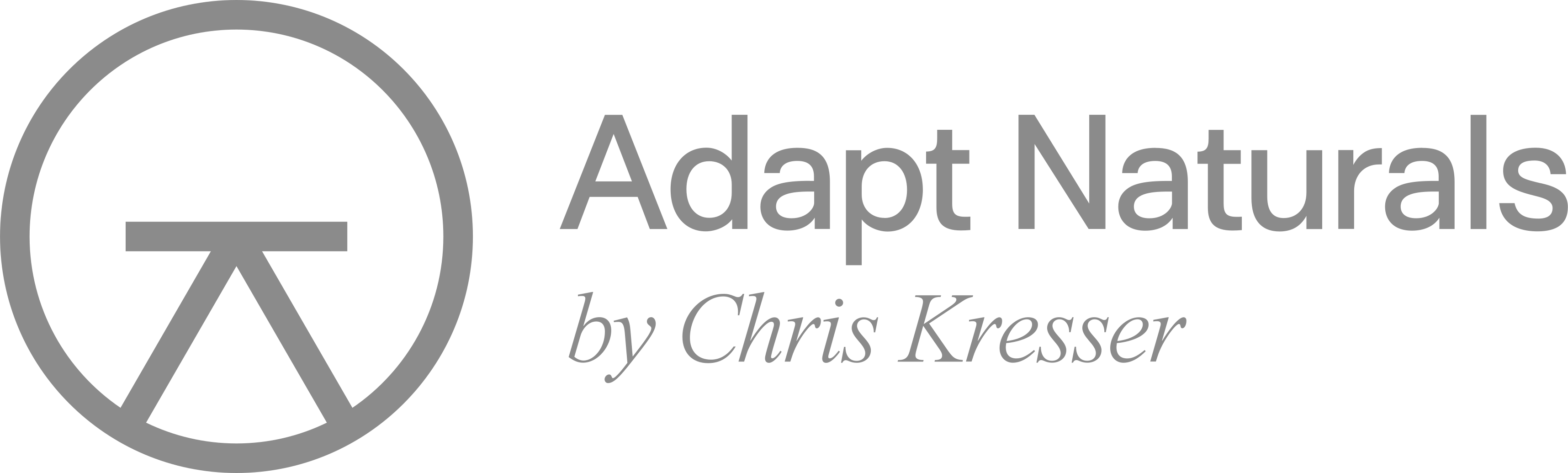 Adapt Naturals