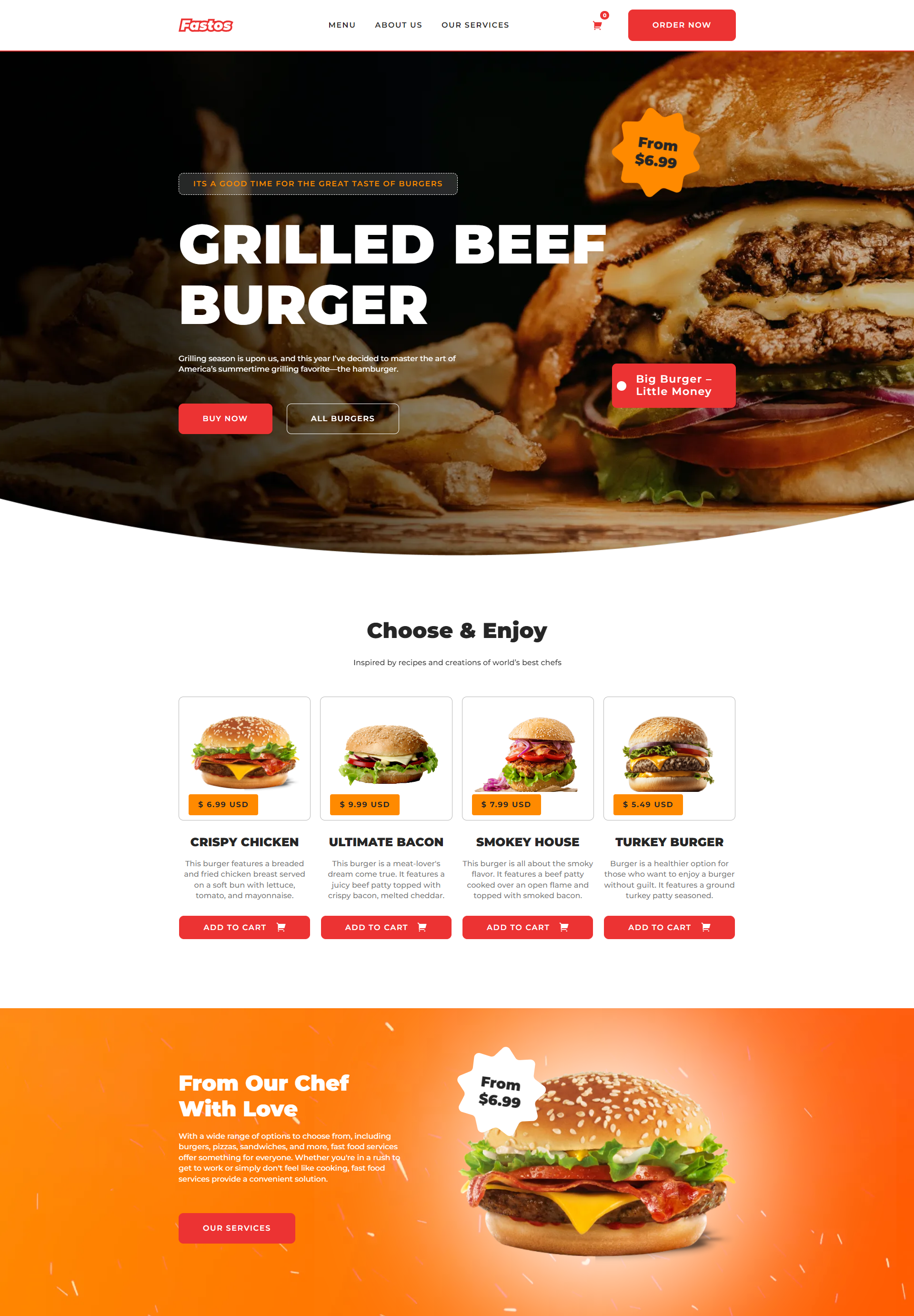JD Website Mockup - 011023