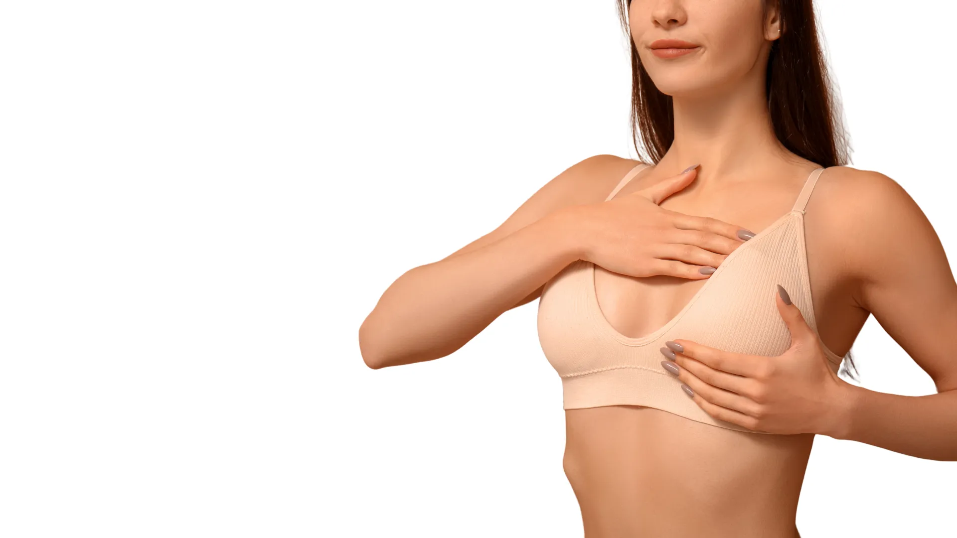 maladie de paget sein