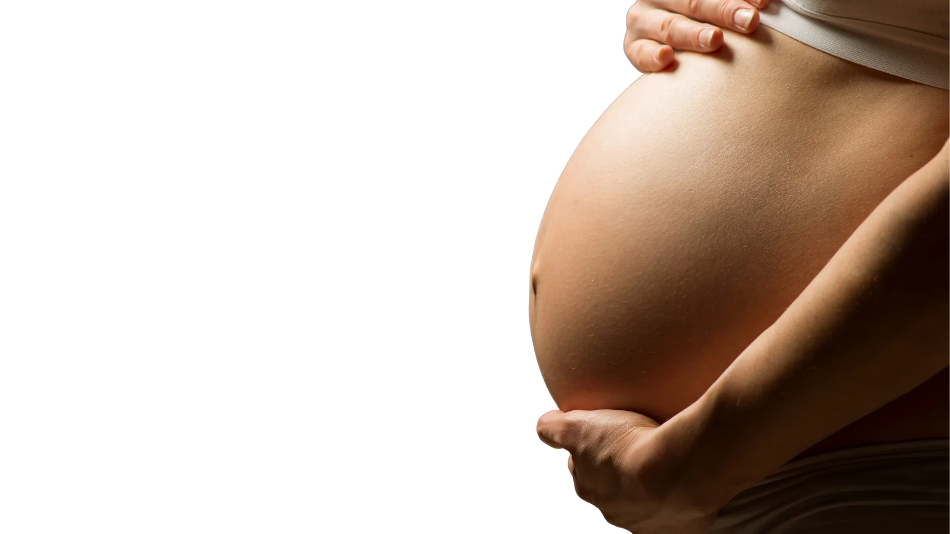 grossesse et cancer du sein