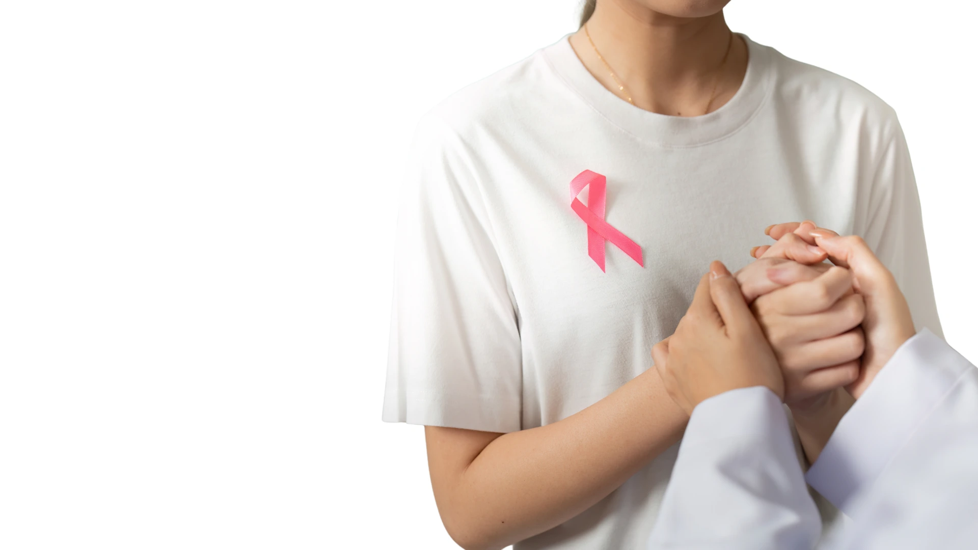 Facteurs de risque du Cancer du Sein
