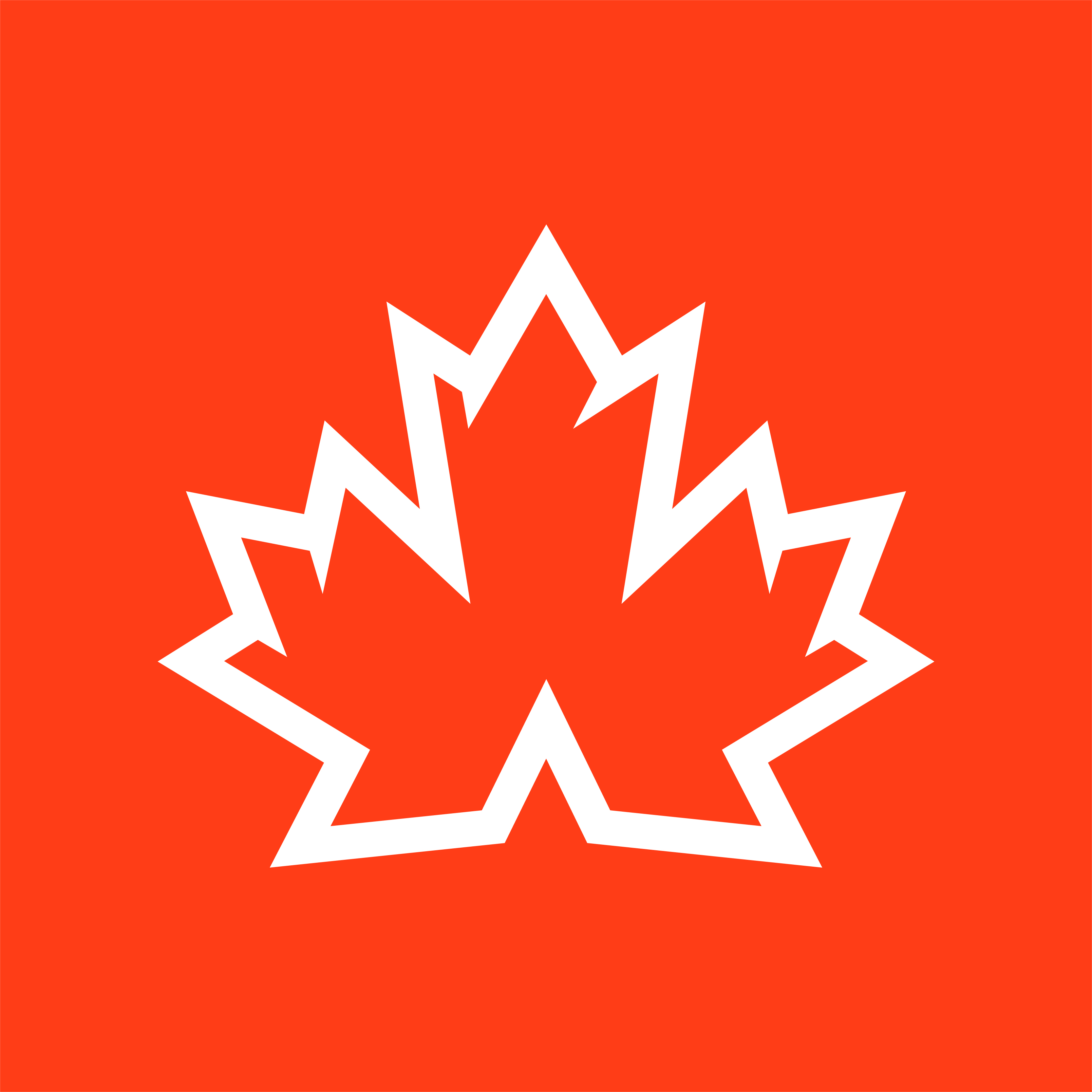 __wf_rezervovaný_dědictví