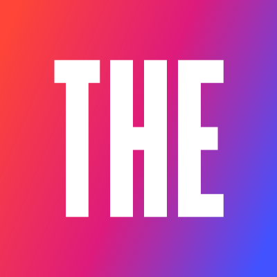 planetradio.co.uk - publisher and client of Content Ignite