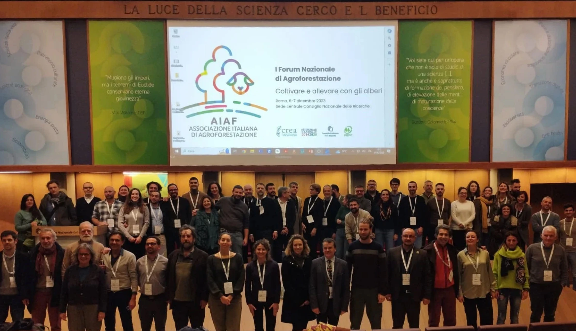 gruppo delle persone 