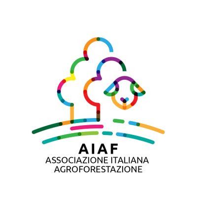 AIAF – Associazione Italiana di Agroforestazione