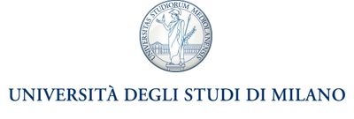 Università degli Studi di Milano