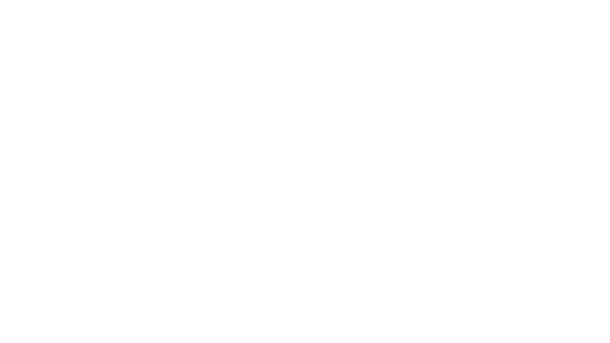 Typo3 logo