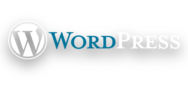 Wordpress logo