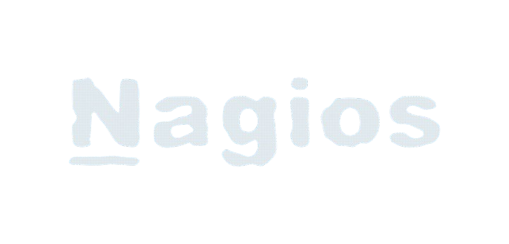 Nagios logo