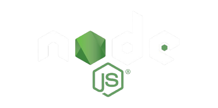NodeJS logo