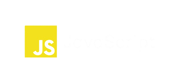 Javascript logo