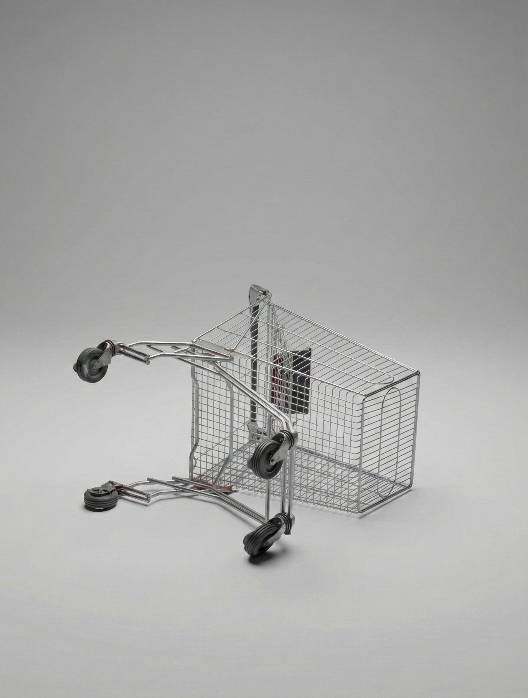 Shopware 6 Issues and how to solve them