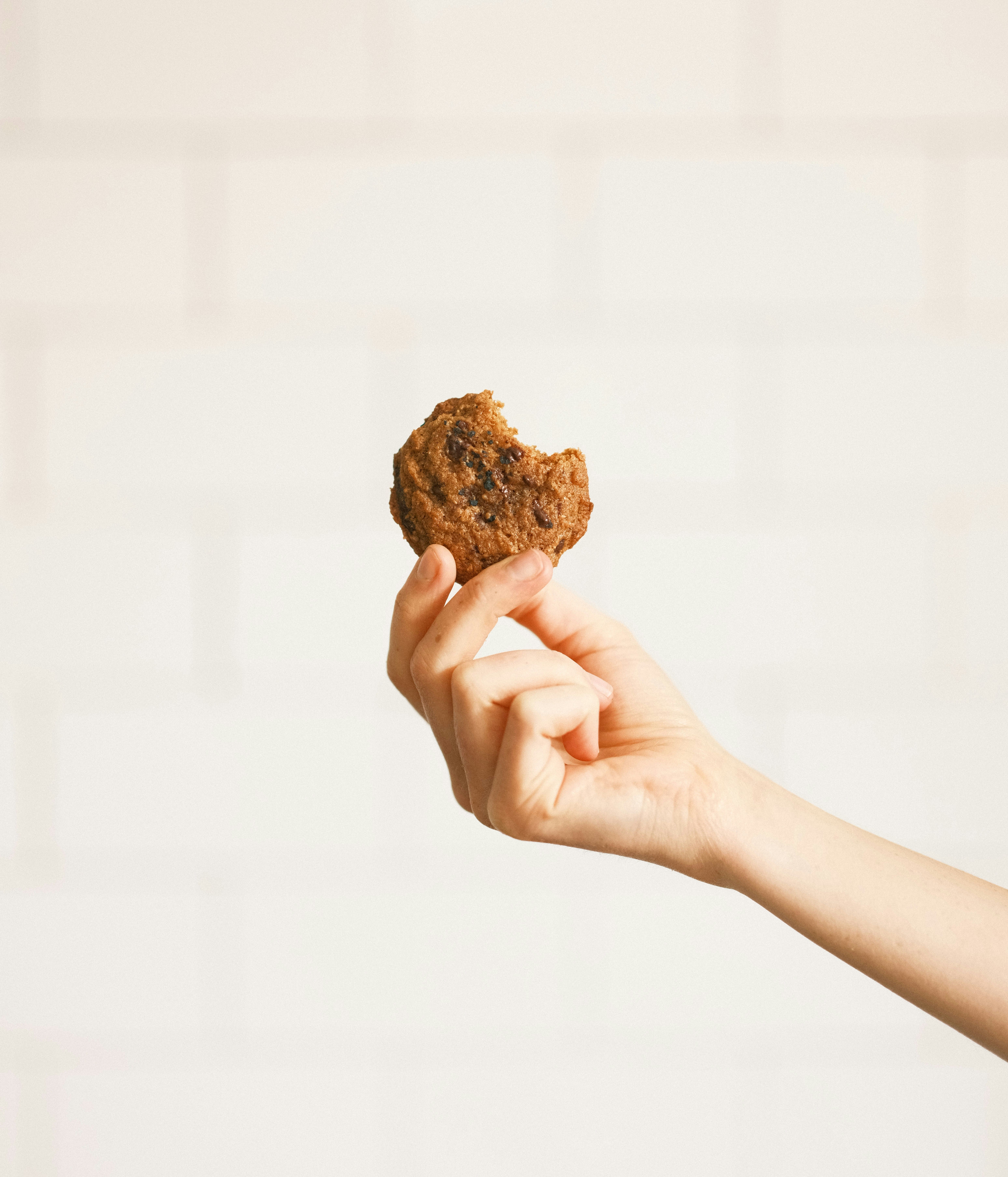 Cookies: Friend or Foe? GDPR & Cookieless Tracking Explained