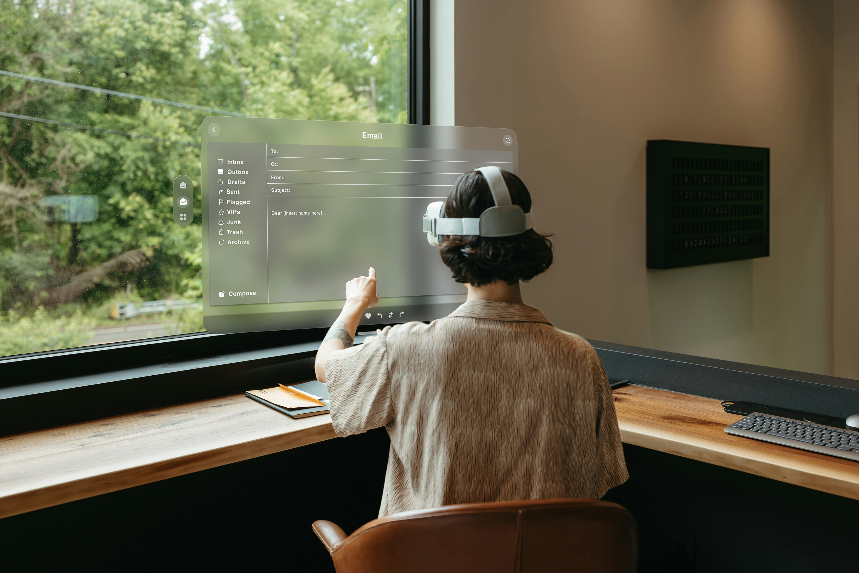 Vibe Coding: Why the AI Revolution Transforms (Not Replaces) Junior Developers