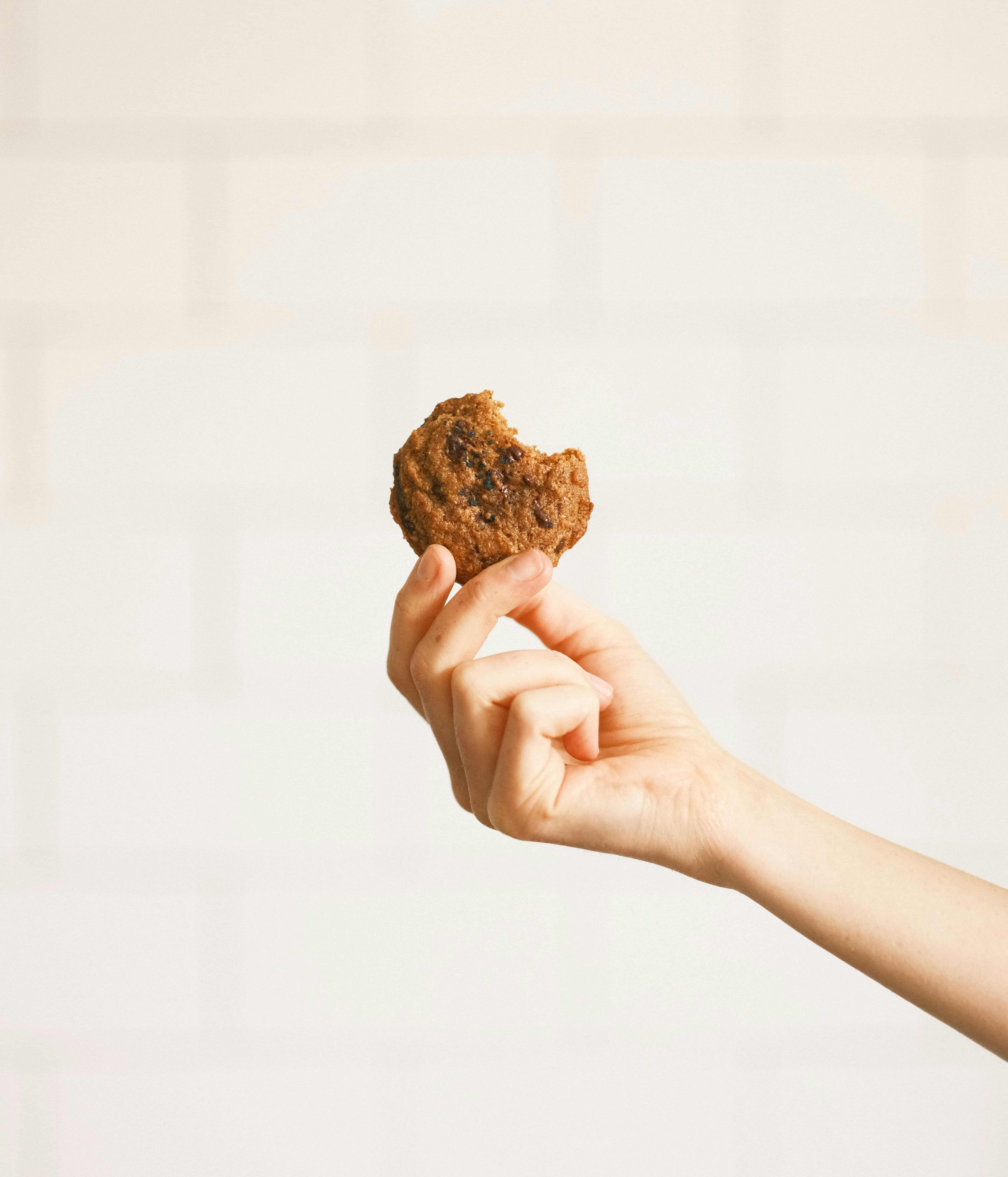 Cookies: Friend or Foe? GDPR & Cookieless Tracking Explained