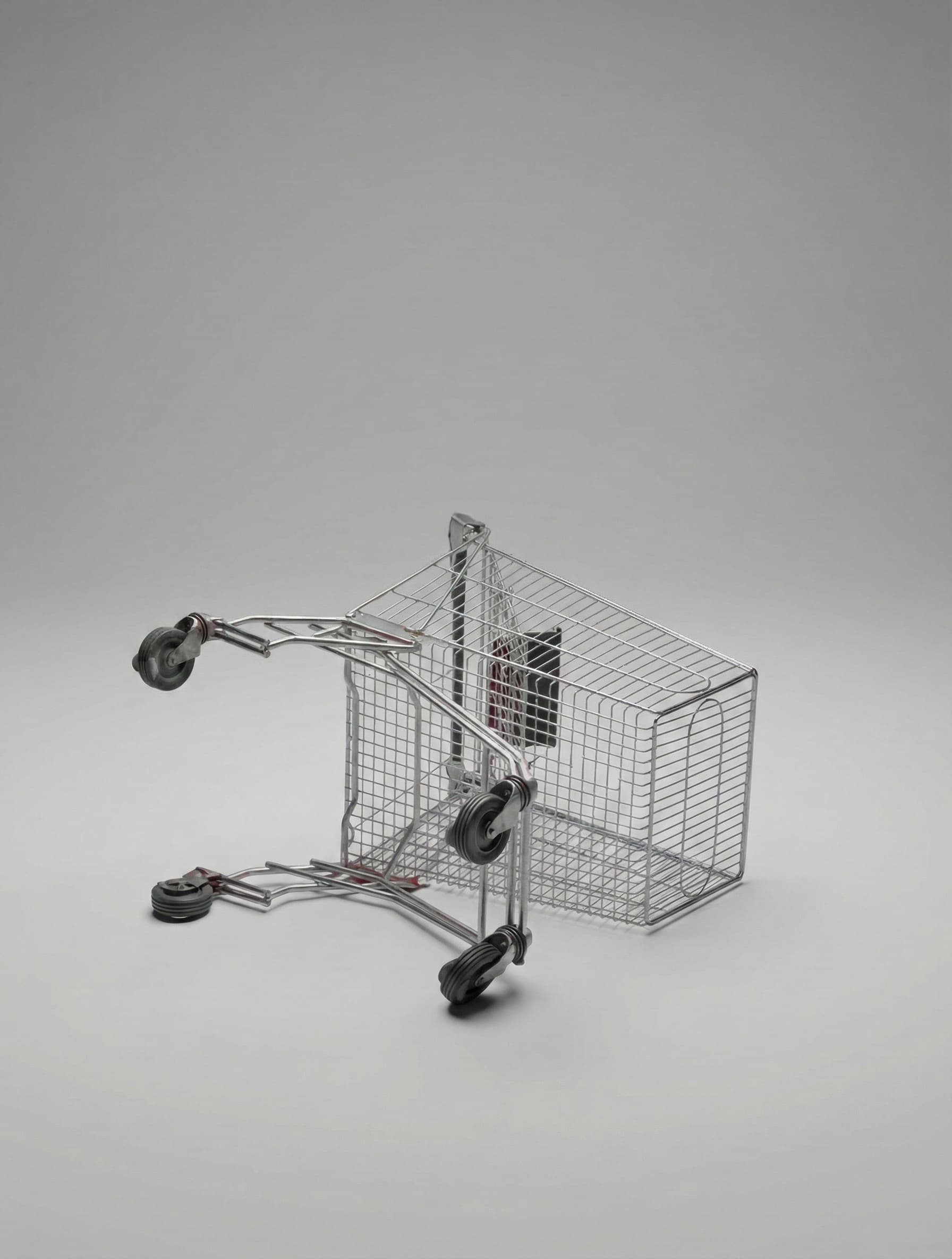 Shopware 6 Issues and how to solve them