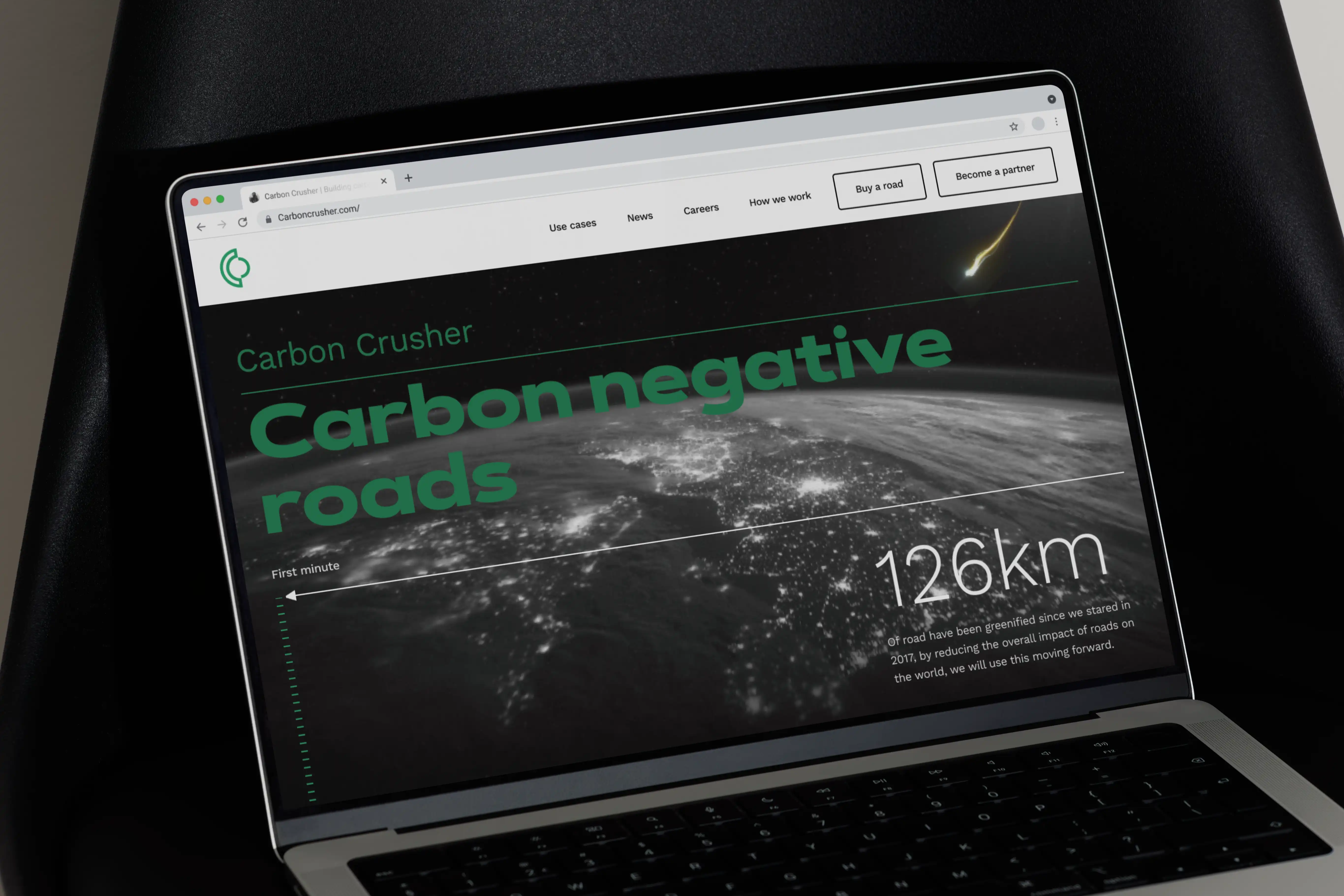 site profile thumbnail