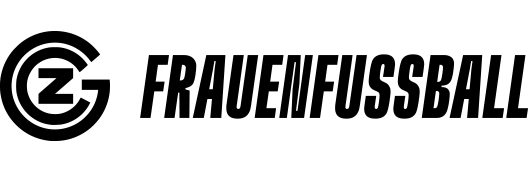 GC Frauenfussball
