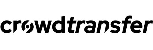 crowdtransfer
