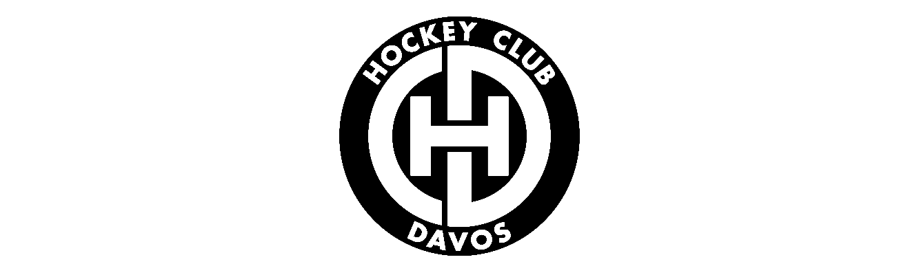 HC Davos