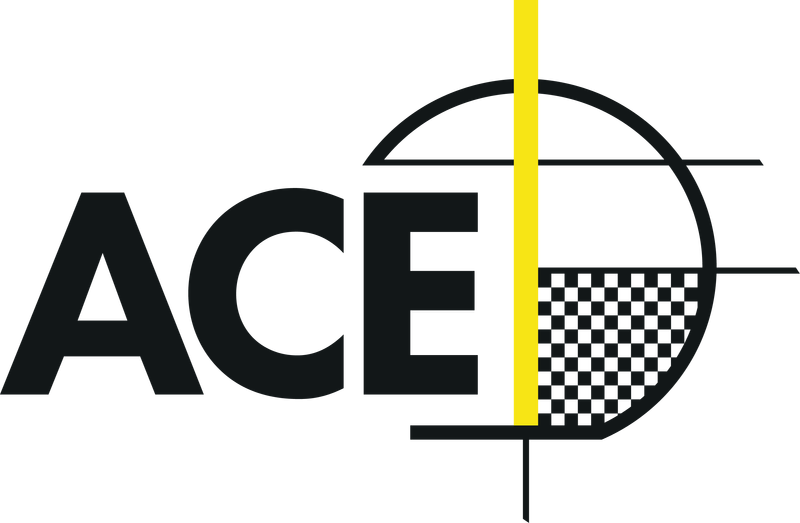 ACE Advanced Composite Engineering