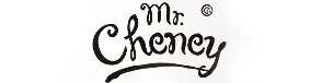 mr-chenney
