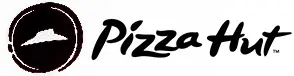 pizza-hut