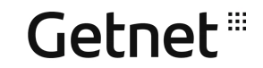 Getnet