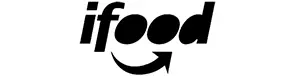 ifood