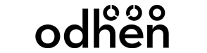 odhen