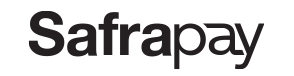 Safrapay